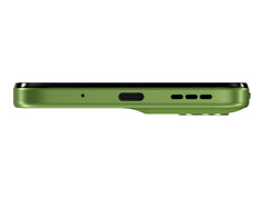 MOTOROLA moto g06 256GB Speicher 4GB RAM Tendril
