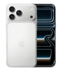 Apple iPhone 17 Pro 1TB Silber ( Neu mit MwSt. 19%)