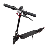 E Scooter Zamelux Green S.L Zamelux Green.E9