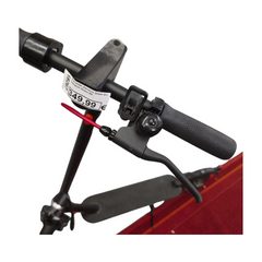 E Scooter Zamelux Green S.L Zamelux Green.E9