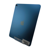iPad Air 10,9 Zoll Wi-Fi Blau, 2022, Apple M1, 64GB