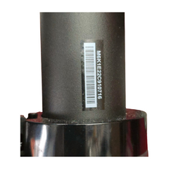 Scooter Ninebot F20D E-Scooter – 20 km/h 1501123