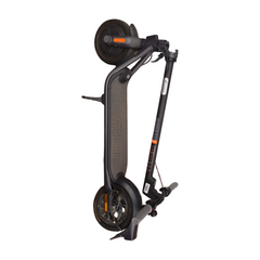 Scooter Ninebot F20D E-Scooter – 20 km/h 1501123
