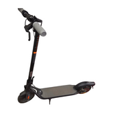 Scooter Ninebot F20D E-Scooter – 20 km/h 1501123