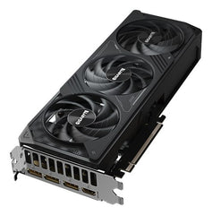 Gigabyte GeForce RTX 5070 WINDFORCE OC SFF 12GB GDDR7 Grafikkarte