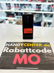 SONY IER-M9 Q | Heute angekauft 09.04. 06:47 | Preis? 📞 0175 90 777 77