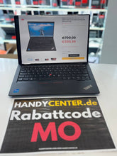 Lenovo ThinkPad E14 Gen 2 (14”) Intel Laptop | Heute angekauft 09.04. 09:30 | Preis? 📞 0175 90 777 77