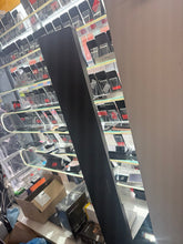 Elektronik Großlosfach – Restbestand Fachhandel | Heute angekauft 09.04. 10:54 | Preis? 📞 0175 90 777 77