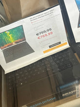 Dell XPS 13 9310 13,4" FHD i7-1185G7 16GB RAM 1TB SSD | Heute angekauft 09.04. 11:10 | Preis? 📞 0175 90 777 77