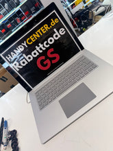 Laptop mit Intel Core i7-1255U Prozessor | Heute angekauft 09.04. 17:17 | Preis? 📞 0175 90 777 77