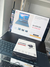 Produkt 1 (Monitor) GPU: RTX 3070 8GB | Heute angekauft 10.04. 23:00 | Preis? 📞 0175 90 777 77