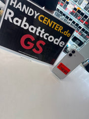 Apple iPhone 11, 256GB, Weiß | Heute angekauft 11.04. 15:15 | Preis? 📞 0175 90 777 77
