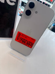 Apple iPhone 11, 256GB, Weiß | Heute angekauft 11.04. 15:15 | Preis? 📞 0175 90 777 77