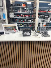 Mit einem Controller | Heute angekauft 14.04. 23:42 | Preis? 📞 0175 90 777 77