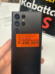 Produktinformationen Hersteller: Samsung