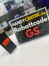 Produktinformationen Hersteller: Samsung