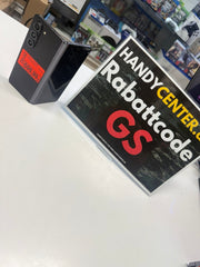 Samsung Galaxy Z Fold 5, 256 GB, Phantom Black