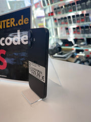 Apple iPhone 12 mini, 128GB, Schwarz