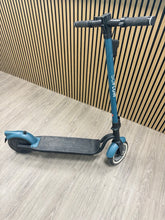 SoFlow SO2 Air Max E-Scooter, 20 km/h