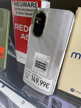 Xiaomi Redmi A5 Smartphone