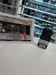 Apple iPhone 15 Pro Max 256GB Titan Blau