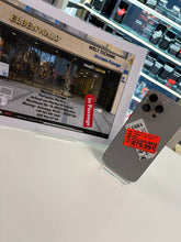 Apple iPhone 16 Pro Max, Titan Grau
