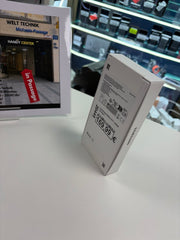 Samsung Galaxy A17 5G