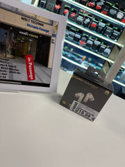 Huawei FreeBuds Pro 5 Bluetooth-Kopfhörer Gold