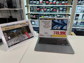 Apple MacBook Air 13 M2