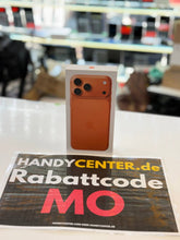 Apple iPhone 12 Pro Leder Case Saddle Brown