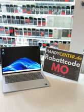 HP EliteBook 8 G1 14" AI PC Notebook, Intel Core Ultra 5