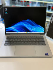 HP EliteBook 8 G1 14" AI PC Notebook, Intel Core Ultra 5