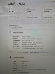 Microsoft Surface Laptop 6 for Business