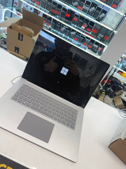 Microsoft Surface Laptop 6 for Business