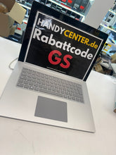 Microsoft Surface Laptop 6 for Business