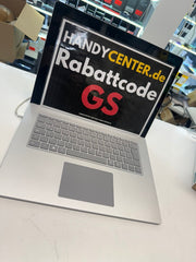 Microsoft Surface Laptop 6 for Business