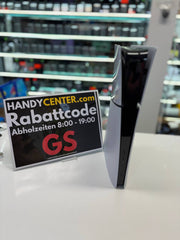 PlayStation 5 Konsole, Disc-Edition (CFI-2016) | Heute angekauft 21.04. 19:10 | Preis? 📞 0175 90 777 77