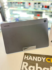 Samsung Galaxy Tab A11+ Tablet, 11 Zoll