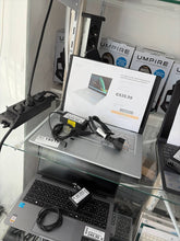 Produkt 1 (oberes Gerät- Display) Prozessor: Intel Core i5