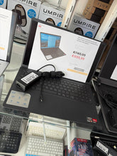 Dell Inspiron 15 3535 Laptop mit AMD Ryzen 5