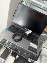 Acer Aspire Lite 15 – 15,6 Zoll Laptop