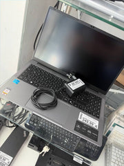 Acer Aspire Lite 15 – 15,6 Zoll Laptop