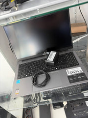 Acer Aspire Lite 15 – 15,6 Zoll Laptop