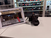 Sony Alpha 7 III Systemkamera mit Tamron Objektiv