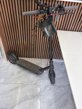 Xiaomi Electric Scooter 4 Pro (2nd Gen)