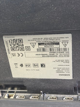 Samsung S24D330 Monitor