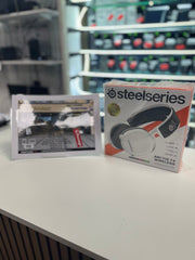 SteelSeries Arctis 7+ Wireless Gaming-Headset