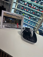Sony DualSense Edge Wireless Controller – Weiß