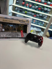 Sony DualSense PS5 Controller Spider-Man Limited Edition