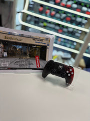 Sony DualSense PS5 Controller Spider-Man Limited Edition